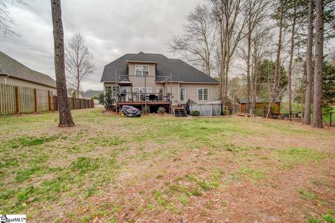 832 Wells Point Dr, Moore, SC 29369 photo 3