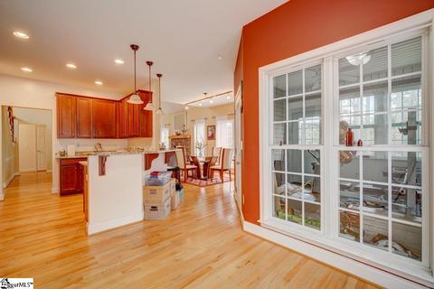 832 Wells Point Dr, Moore, SC 29369 photo 17