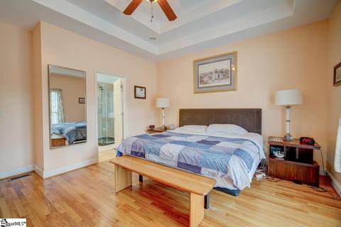 832 Wells Point Dr, Moore, SC 29369 photo 24
