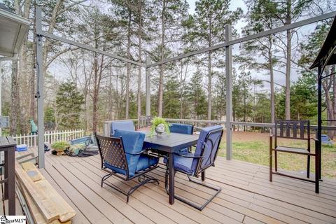 832 Wells Point Dr, Moore, SC 29369 photo 5