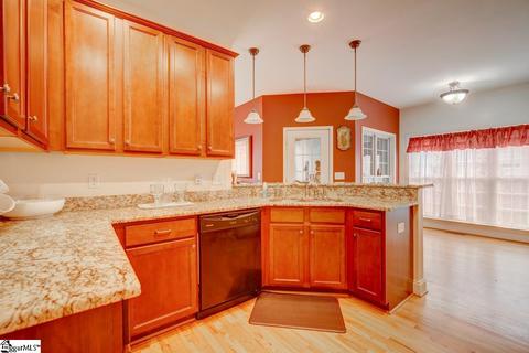 832 Wells Point Dr, Moore, SC 29369 photo 19