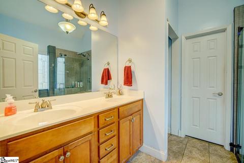 832 Wells Point Dr, Moore, SC 29369 photo 25
