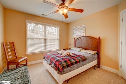 832 Wells Point Dr, Moore, SC 29369 photo 34