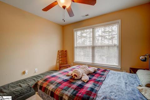 832 Wells Point Dr, Moore, SC 29369 photo 35