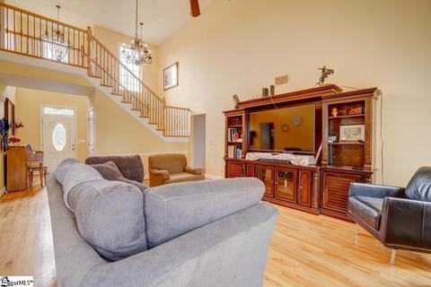 832 Wells Point Dr, Moore, SC 29369 photo 36