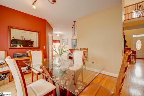 832 Wells Point Dr, Moore, SC 29369 photo 13