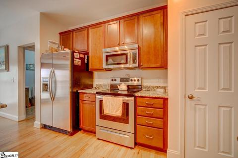 832 Wells Point Dr, Moore, SC 29369 photo 20