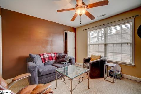832 Wells Point Dr, Moore, SC 29369 photo 31