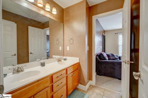 832 Wells Point Dr, Moore, SC 29369 photo 33