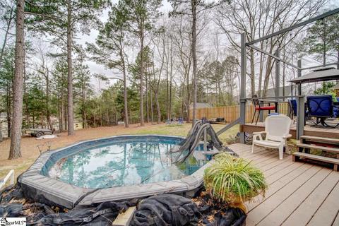 832 Wells Point Dr, Moore, SC 29369 photo 4