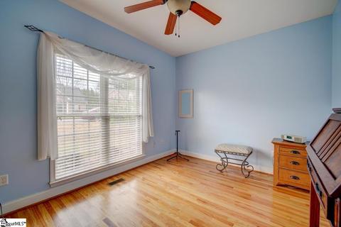 832 Wells Point Dr, Moore, SC 29369 photo 27