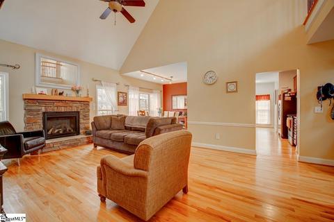 832 Wells Point Dr, Moore, SC 29369 photo 11