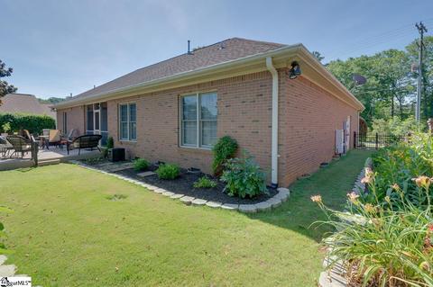 219 Sheffield Rd, Easley, SC 29642 photo 30