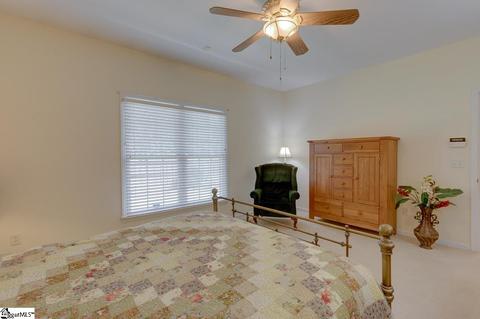 219 Sheffield Rd, Easley, SC 29642 photo 21