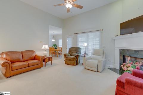 219 Sheffield Rd, Easley, SC 29642 photo 5