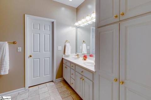 219 Sheffield Rd, Easley, SC 29642 photo 18