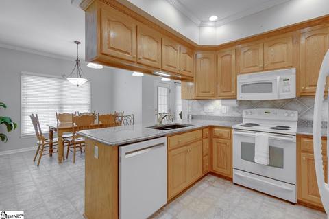 219 Sheffield Rd, Easley, SC 29642 photo 13