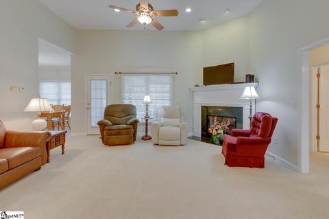 219 Sheffield Rd, Easley, SC 29642 photo 4