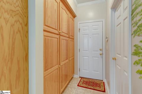 219 Sheffield Rd, Easley, SC 29642 photo 14