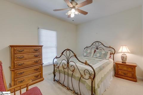 219 Sheffield Rd, Easley, SC 29642 photo 24