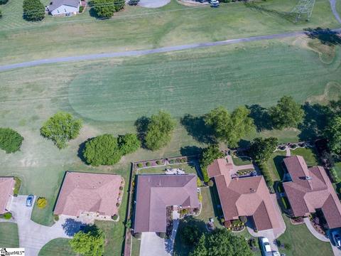 219 Sheffield Rd, Easley, SC 29642 photo 34