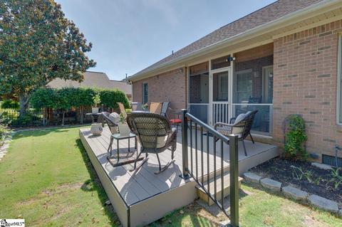219 Sheffield Rd, Easley, SC 29642 photo 27