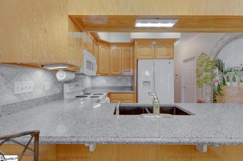 219 Sheffield Rd, Easley, SC 29642 photo 11