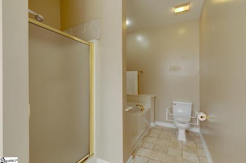 219 Sheffield Rd, Easley, SC 29642 photo 19