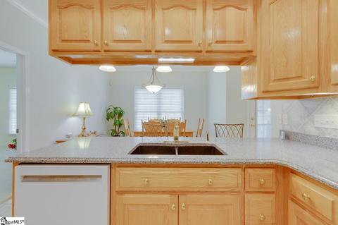 219 Sheffield Rd, Easley, SC 29642 photo 12