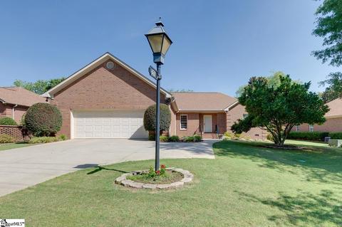 219 Sheffield Rd, Easley, SC 29642 photo 2