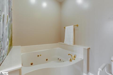 219 Sheffield Rd, Easley, SC 29642 photo 20