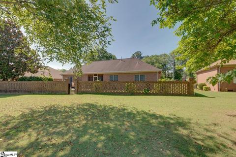219 Sheffield Rd, Easley, SC 29642 photo 32