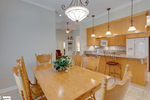 219 Sheffield Rd, Easley, SC 29642 photo 9