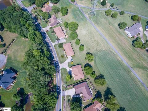 219 Sheffield Rd, Easley, SC 29642 photo 36
