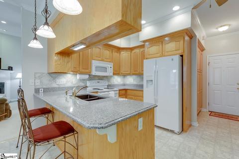 219 Sheffield Rd, Easley, SC 29642 photo 10