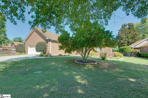 219 Sheffield Rd, Easley, SC 29642 photo 3