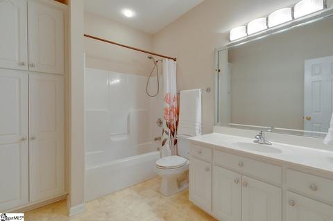 219 Sheffield Rd, Easley, SC 29642 photo 23