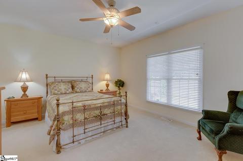 219 Sheffield Rd, Easley, SC 29642 photo 16