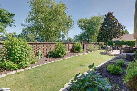 219 Sheffield Rd, Easley, SC 29642 photo 31