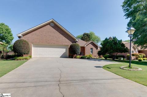 219 Sheffield Rd, Easley, SC 29642 photo 1