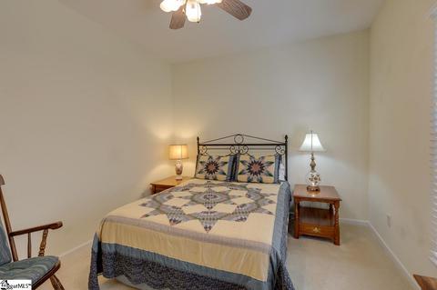 219 Sheffield Rd, Easley, SC 29642 photo 22