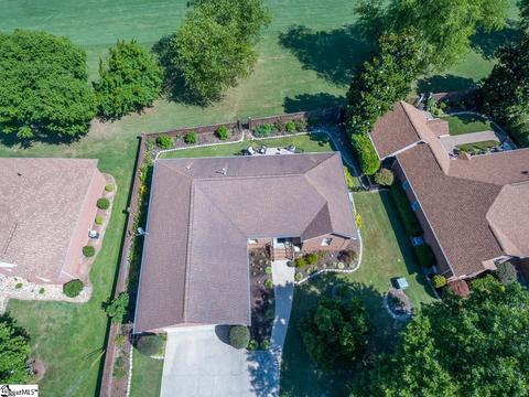 219 Sheffield Rd, Easley, SC 29642 photo 33