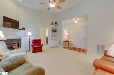 219 Sheffield Rd, Easley, SC 29642 photo 6