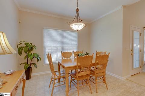219 Sheffield Rd, Easley, SC 29642 photo 8