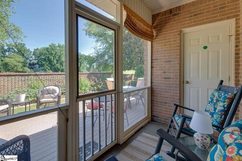 219 Sheffield Rd, Easley, SC 29642 photo 25