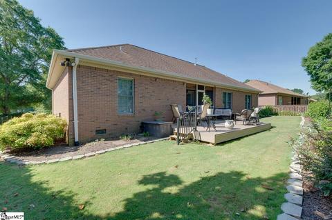 219 Sheffield Rd, Easley, SC 29642 photo 28