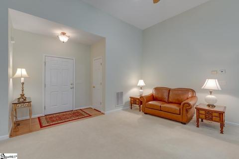219 Sheffield Rd, Easley, SC 29642 photo 7