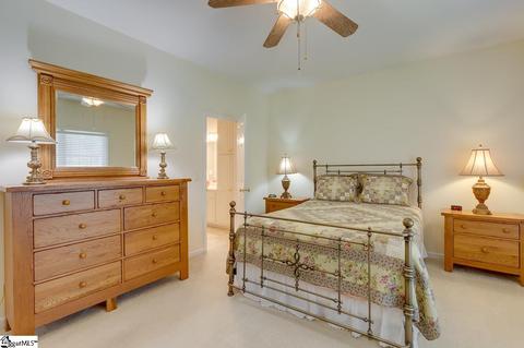 219 Sheffield Rd, Easley, SC 29642 photo 17