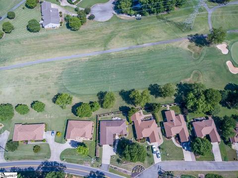 219 Sheffield Rd, Easley, SC 29642 photo 35