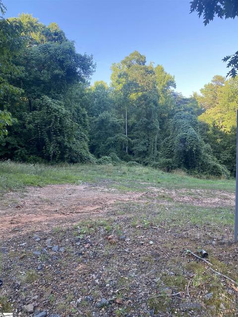 4606 N 101 Hwy, Taylors, SC 29687